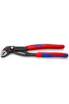 KNIPEX 87 22 250 Cobra® QuickSet Hightech vízpumpa-fogó 250 x 50 x 18 mm