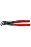 KNIPEX 87 41 250 Csavarfogó 250 x 48 x 13 mm