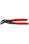 KNIPEX 87 51 250 Cobra® ES Vízpumpa-fogó, különösen keskeny 250 x 43 x 16 mm