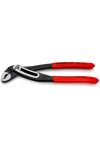 KNIPEX 88 01 180 Alligator® Vízszivattyú fogó 180 x 38 x 12 mm