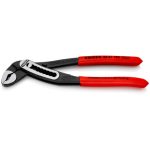   KNIPEX 88 01 180 Alligator® Vízszivattyú fogó 180 x 38 x 12 mm