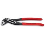   KNIPEX 88 01 250 SB Alligator® Vízszivattyú fogó feketére foszfátozott 250 mm