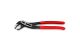 KNIPEX 88 01 250 Alligator® Vízszivattyú fogó 250 x 45 x 14 mm