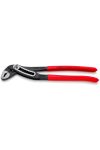 KNIPEX 88 01 300 Alligator® Vízszivattyú fogó 300 x 53 x 15 mm