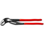   KNIPEX 88 01 400 Alligator® XL Cső- és vízszivattyú fogó 400 x 75 x 20 mm