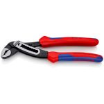   KNIPEX 88 02 180 Alligator® Vízszivattyú fogó 180 x 53 x 18 mm