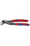 KNIPEX 88 02 250 SB Alligator® Vízszivattyú fogó 250 mm