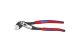 KNIPEX 88 02 250 SB Alligator® Vízszivattyú fogó 250 mm