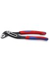 KNIPEX 88 02 250 T BK Alligator® Vízszivattyú fogó 250 mm