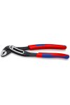 KNIPEX 88 02 250 Alligator® Vízszivattyú fogó 250 x 50 x 18 mm