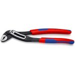   KNIPEX 88 02 250 Alligator® Vízszivattyú fogó 250 x 50 x 18 mm