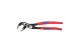 KNIPEX 88 02 250 Alligator® Vízszivattyú fogó 250 x 50 x 18 mm