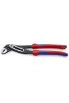 KNIPEX 88 02 300 T BK  Alligator® Vízszivattyú fogó 300 mm