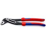   KNIPEX 88 02 300 T Alligator® Vízszivattyú fogó TT 300 x 65 x 25 mm