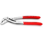   KNIPEX 88 03 180 Alligator® Vízszivattyú fogó 180 x 37 x 12 mm