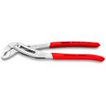   KNIPEX 88 03 250 Alligator® Vízszivattyú fogó 250 x 50 x 13 mm