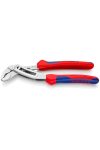 KNIPEX 88 05 180 Alligator® Vízszivattyú fogó 180 x 53 x 18 mm