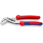   KNIPEX 88 05 180 Alligator® Vízszivattyú fogó 180 x 53 x 18 mm