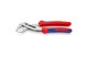 KNIPEX 88 05 180 Alligator® Vízszivattyú fogó 180 x 53 x 18 mm