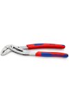 KNIPEX 88 05 250 Alligator® Vízszivattyú fogó 250 x 50 x 18 mm