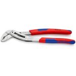   KNIPEX 88 05 250 Alligator® Vízszivattyú fogó 250 x 50 x 18 mm