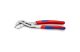 KNIPEX 88 05 250 Alligator® Vízszivattyú fogó 250 x 50 x 18 mm