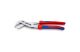 KNIPEX 88 05 300 Alligator® Vízszivattyú fogó 300 x 51 x 22 mm