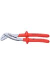 KNIPEX 88 07 300 Alligator® Vízszivattyú fogó 300 x 82 x 35 mm