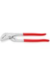 KNIPEX 89 03 250 Vízszivattyú fogó Barázdált csuklóval 250 x 47 x 20 mm