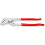   KNIPEX 89 03 250 Vízszivattyú fogó Barázdált csuklóval 250 x 47 x 20 mm