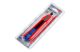 KNIPEX 90 10 165 BK CutiX® Univerzális kés