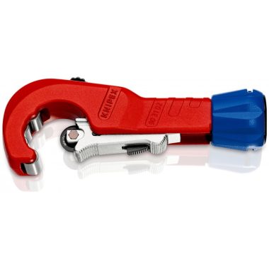 KNIPEX 90 31 02 SB KNIPEX TubiX® Csővágó 6-35mm