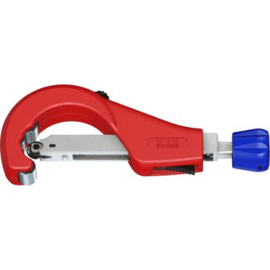 KNIPEX 90 31 03 BK KNIPEX TubiX® XL Csővágó 6-76mm