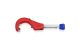 KNIPEX 90 31 03 BK KNIPEX TubiX® XL Csővágó 6-76mm