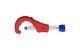 KNIPEX 90 31 03 BK KNIPEX TubiX® XL Csővágó 6-76mm