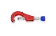 KNIPEX 90 31 03 BK KNIPEX TubiX® XL Csővágó 6-76mm