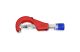 KNIPEX 90 31 03 BK KNIPEX TubiX® XL Csővágó 6-76mm