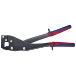 KNIPEX 90 42 340 EAN Profilkötő fogó 340 mm