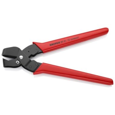 KNIPEX 90 61 16 EAN Kivágó fogó barnított 250 mm