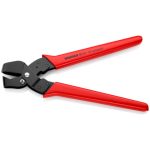 KNIPEX 90 61 16 Kivágó fogó 250 x 56 x 17 mm