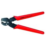 KNIPEX 90 61 20 EAN Kivágó fogó barnított 250 mm