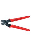 KNIPEX 90 61 20 Kivágó fogó 250 x 56 x 170 mm