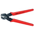 KNIPEX 90 61 20 Kivágó fogó 250 x 56 x 170 mm