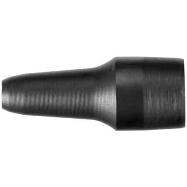 KNIPEX 90 79 220 40 Lyukasztó 90 70 220 típushoz 4 mm