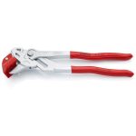 KNIPEX 91 13 250 SB Csempetörő fogó krómozott 250 mm