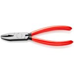 KNIPEX 91 71 160 Üveglecsipő fogó 160 x 63 x 13 mm