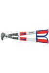 KNIPEX 95 32 038 Kábelolló (racsnis elv) Teleszkópos szárral 570 x 160 x 45 mm