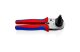 KNIPEX 97 52 67 DT 4-Tüske Krimpelő fogó f. DT kapcsolatok 230 x 80 x 70 mm