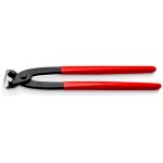   KNIPEX 99 01 300 Betonszerelő fogó (rabitzfogó) 300 x 52 x 26 mm