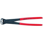   KNIPEX 99 11 250 SB Erő-kímélő betonszerelő fogó nagy áttételű feketére foszfátozott 250 mm